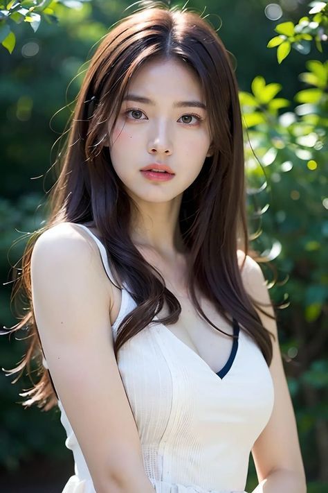 南洋降第一头