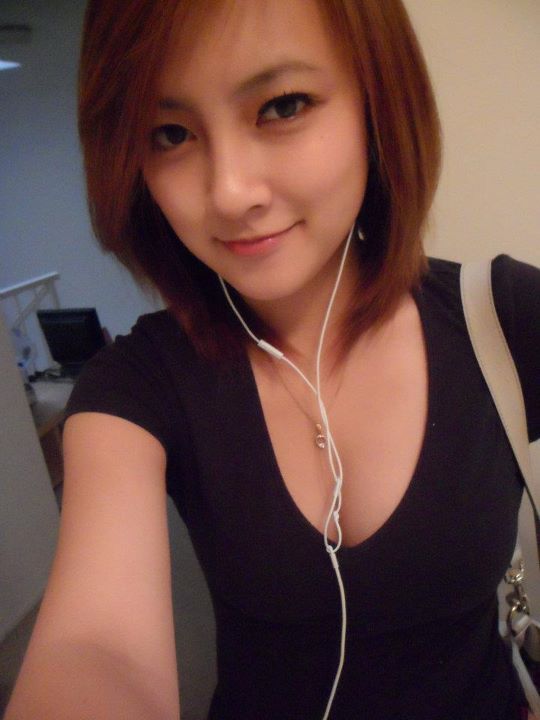 诱人的女邻居9中文观看